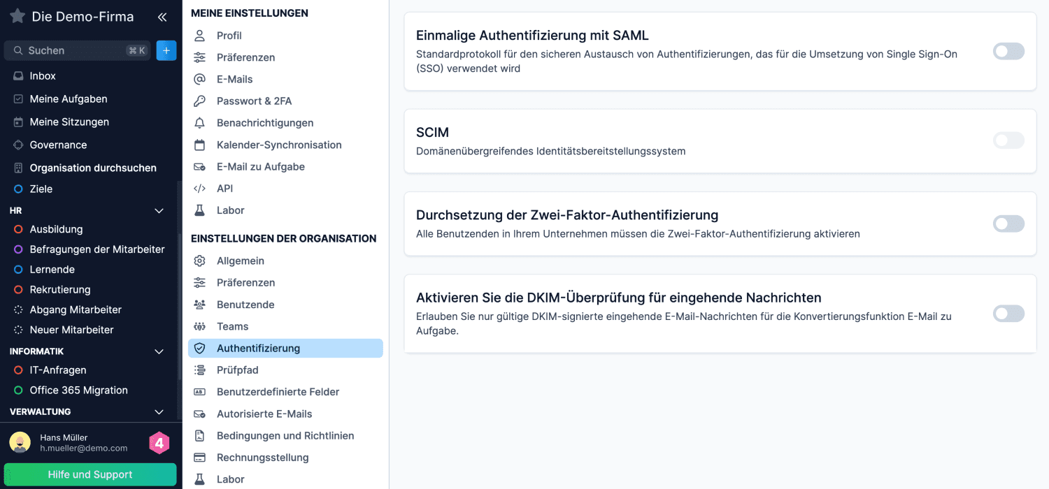 WEDO UI