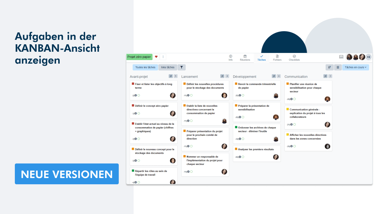 2017-04-wedo-integriert-die-kanban-ansicht