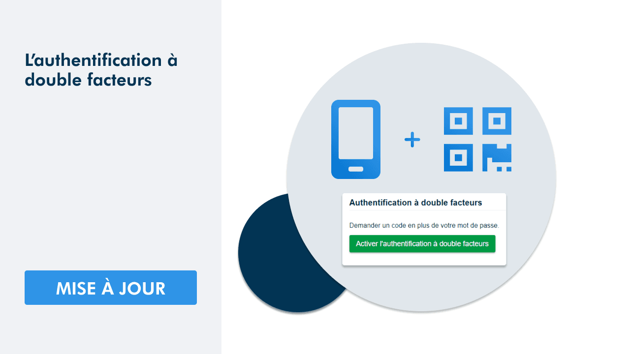 2018-12-lauthentification-a-double-facteurs