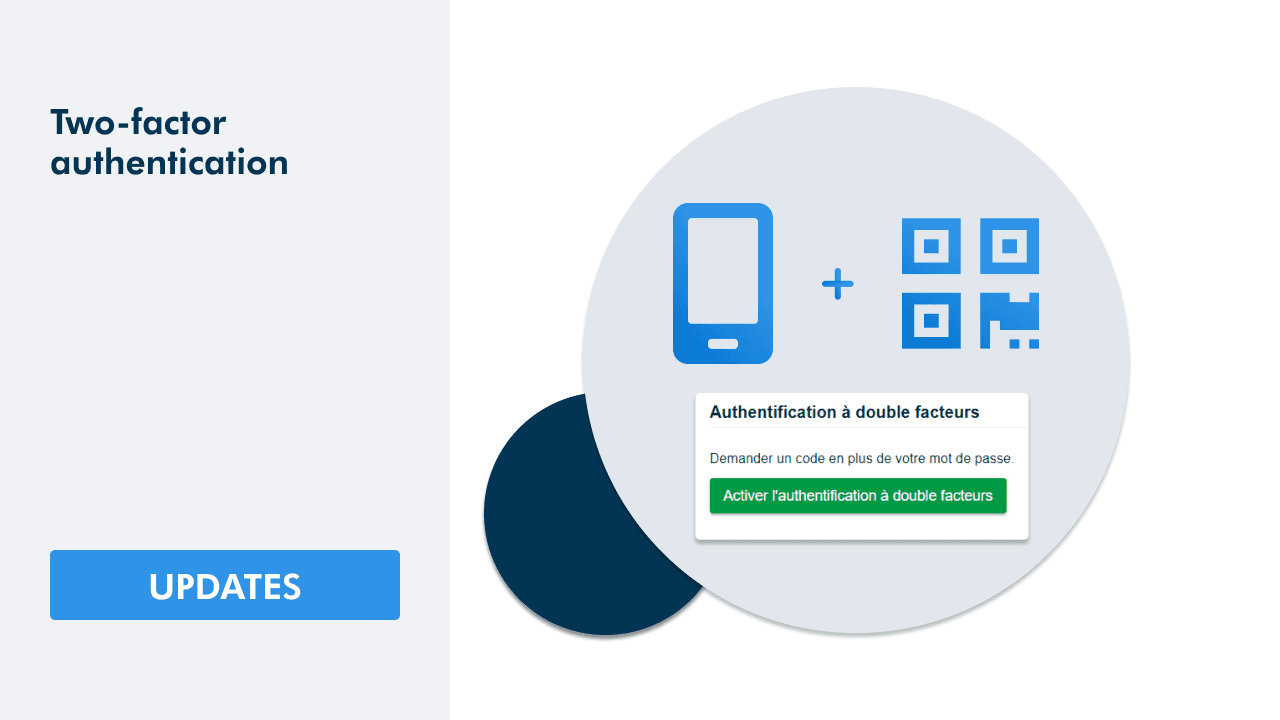 2018-12-two-factor-authentication