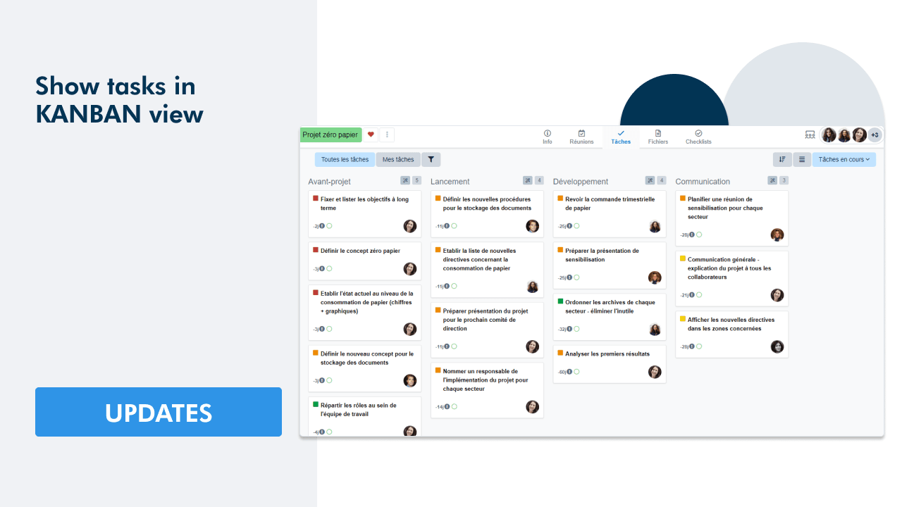 2020-05-wedo-integrates-the-kanban-view