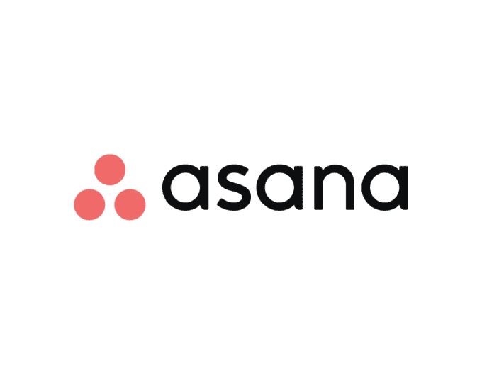 Alternative to Asana