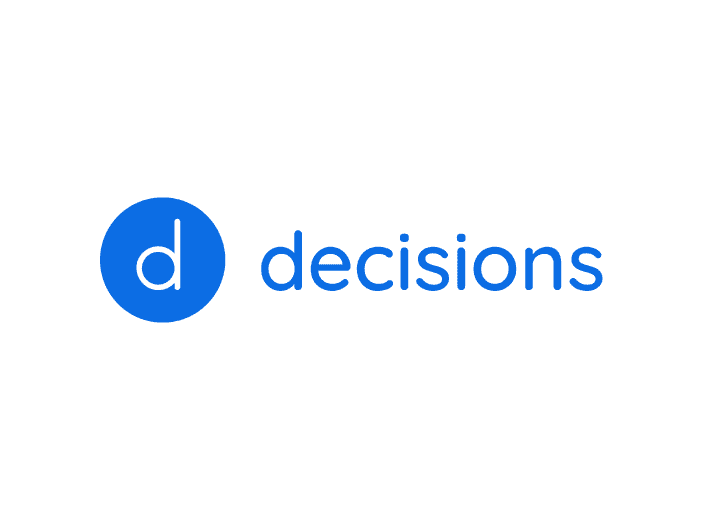 Better alternative to Microsoft Teams Decisions 