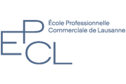 EPCL