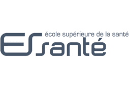 ESsanté