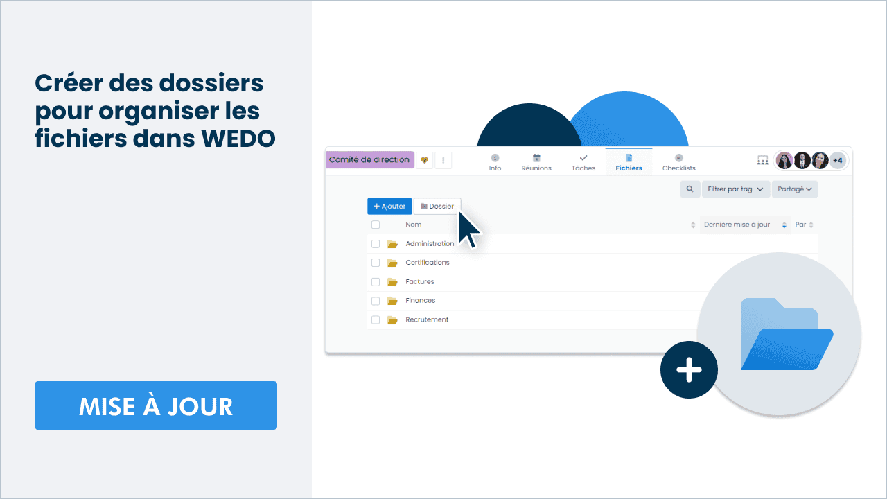 FILE_organisez-vos-fichiers-dans-WEDO.png