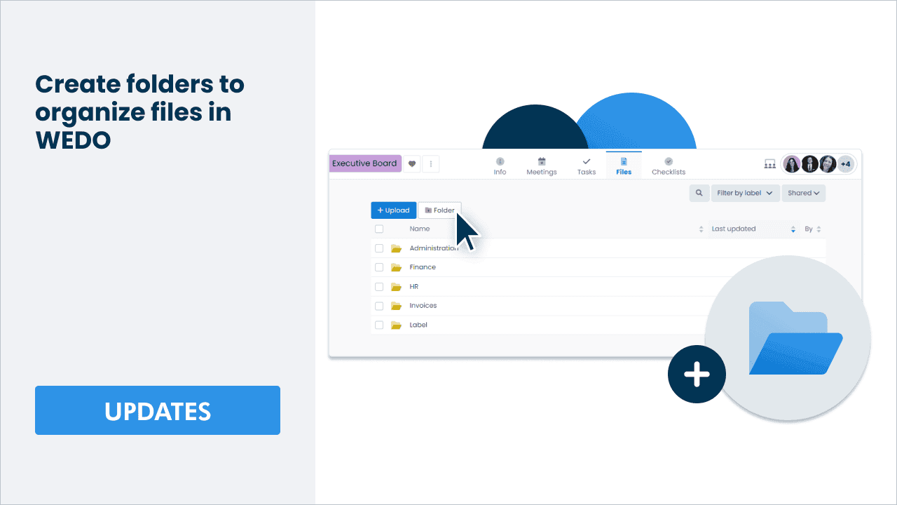 FILE_organize-your-files-with-WEDO.png