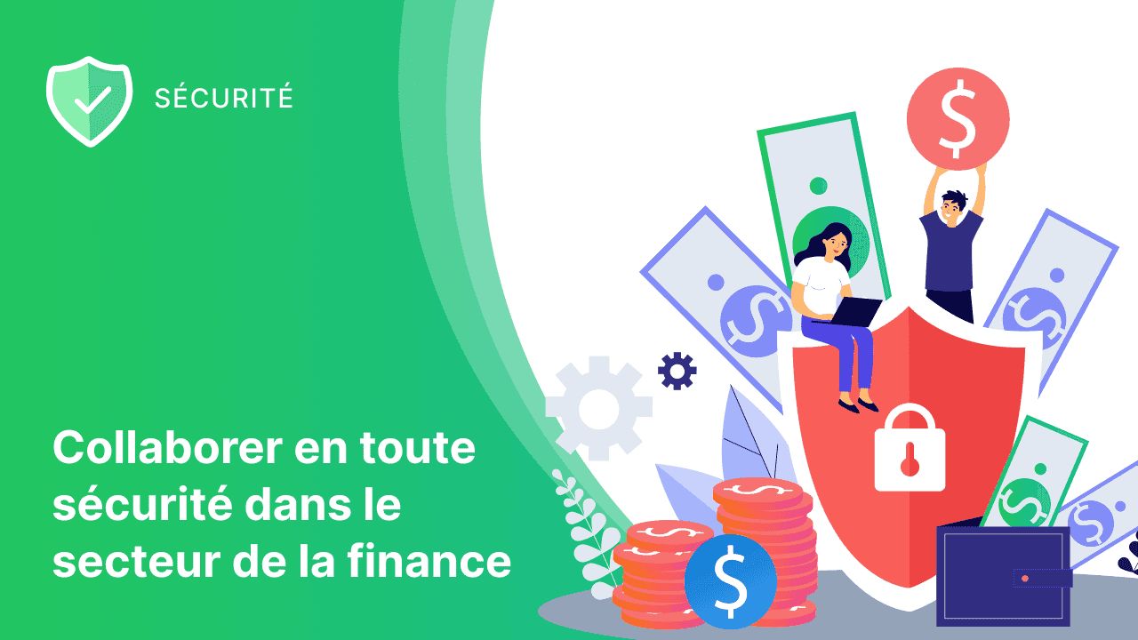 sécurité finance