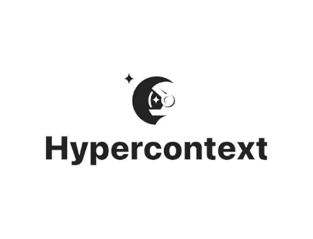 Hypercontext logo