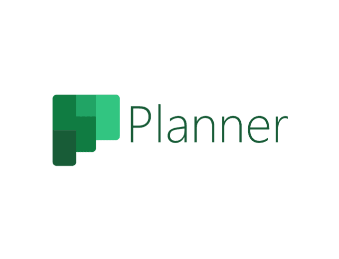 Alternative to Microsoft Planner