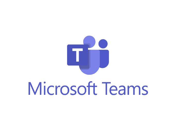 European alternative to Microsoft Teams