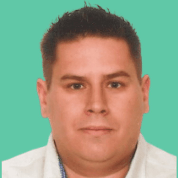Loic Blardone's profile picture