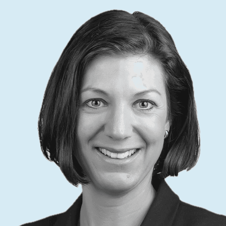 Pamela Babst's profile picture