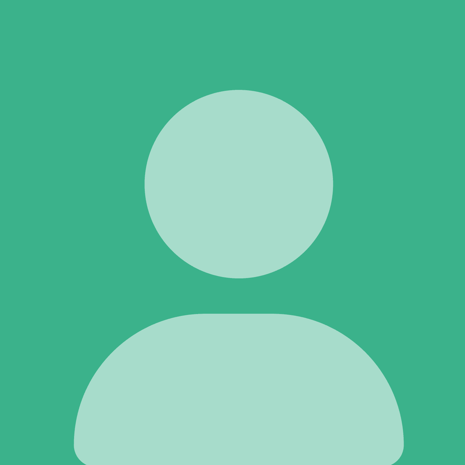 Anonym profile picture