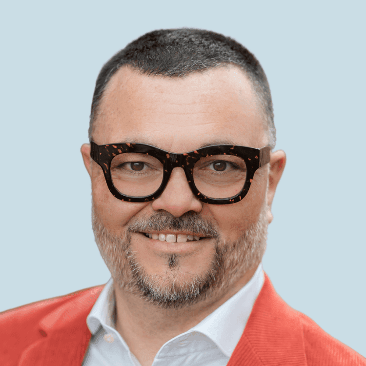 Armand Villadoniga's profile picture