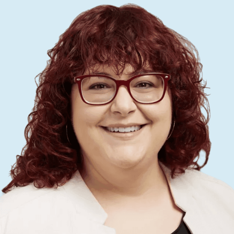Ramona Lauro's profile picture