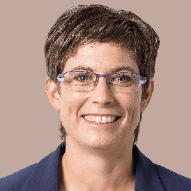 Sandra Chollet's profile picture