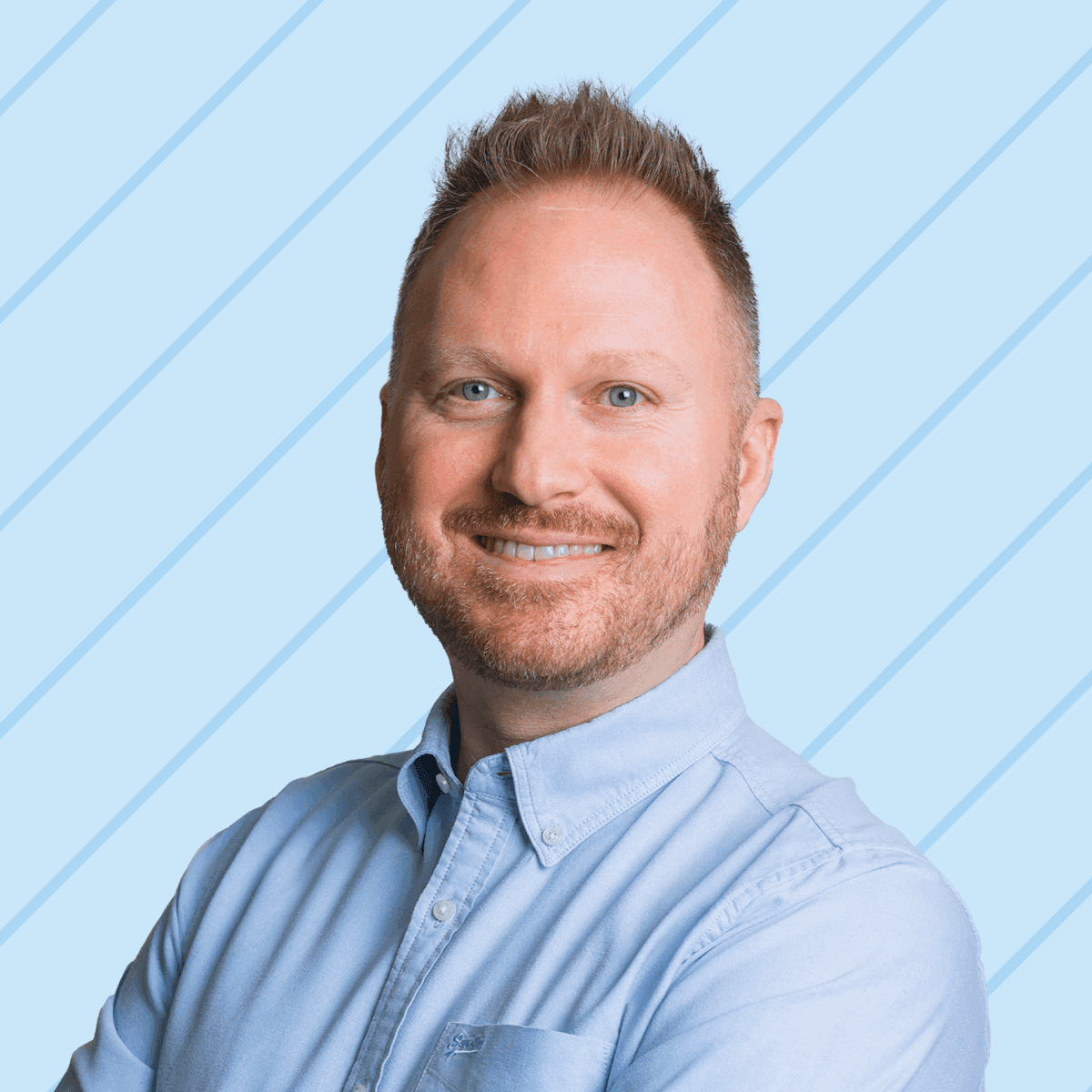 Profile picture of Chris