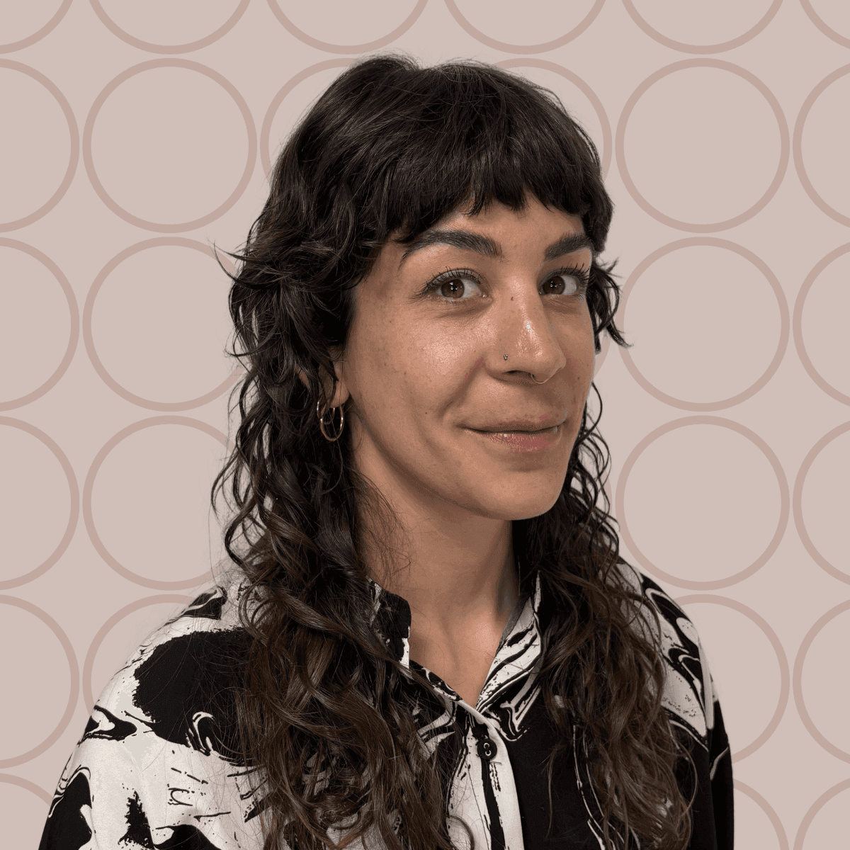 Profile picture of Melissa