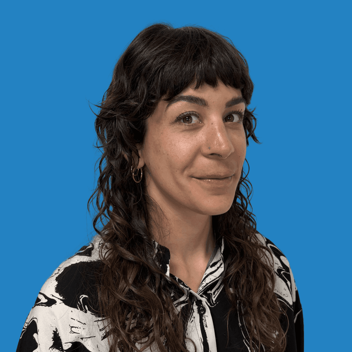 Profile picture of Melissa