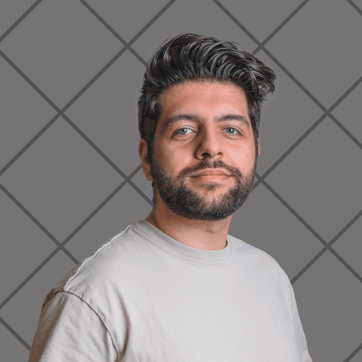 Profile picture of Joao
