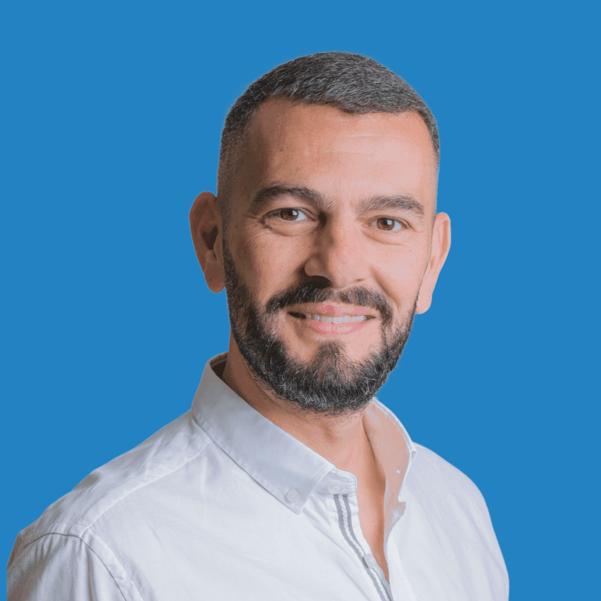 Profile picture of Cihan