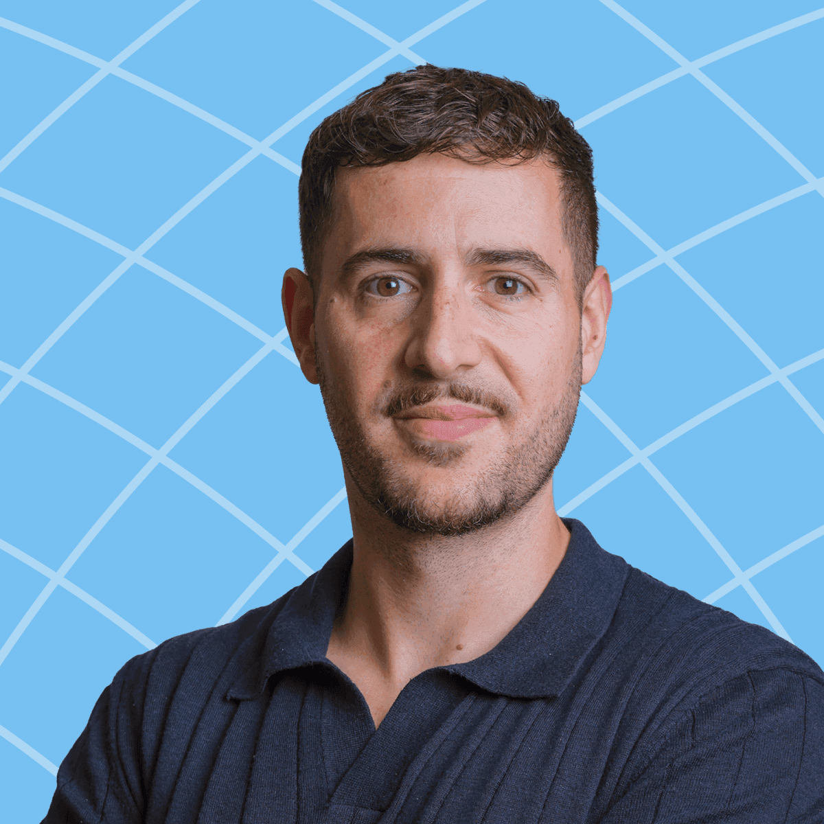 Profile picture of Luca