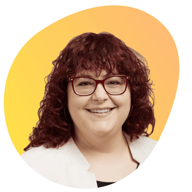 Ramona Lauro's profile picture