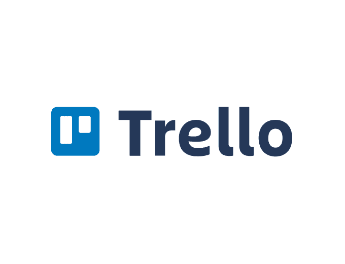Trello logo