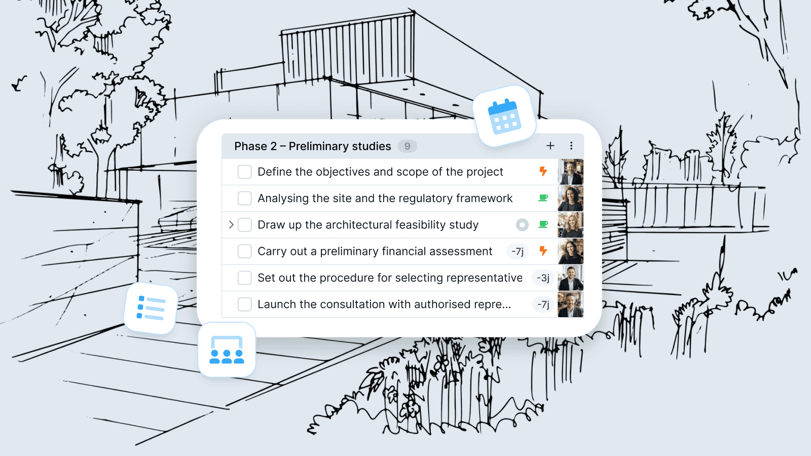 WEDO-architectes-0-intro-en.png
