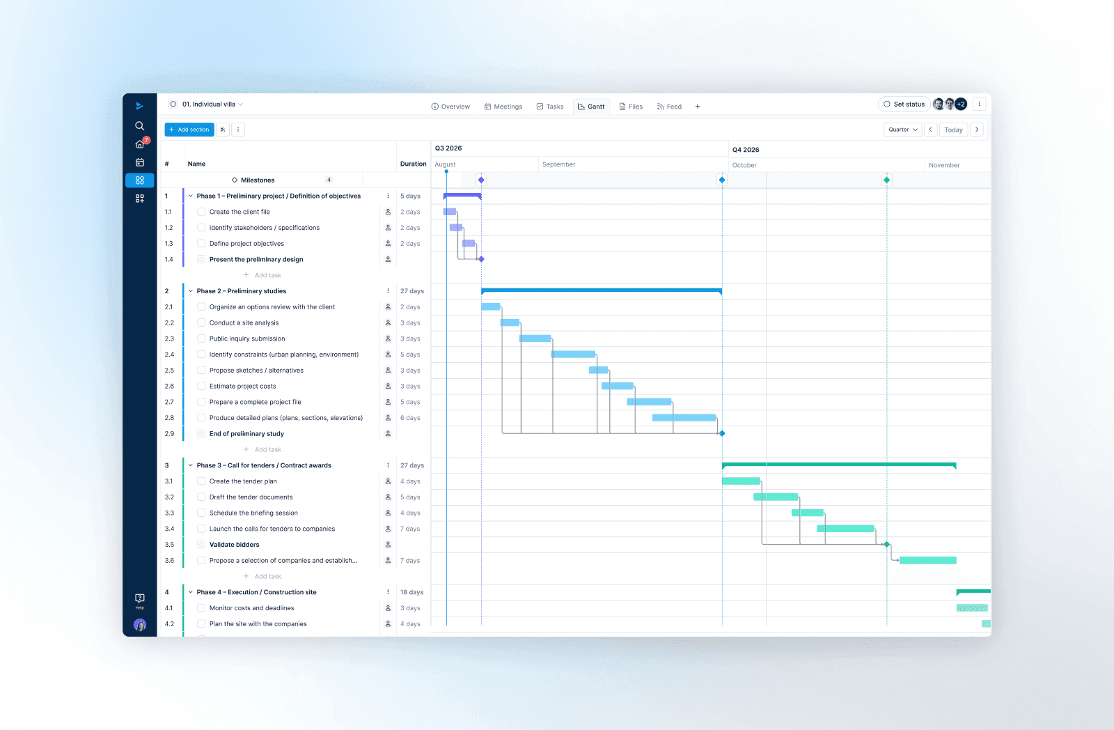 WEDO-architectes-3-gantt-en.png