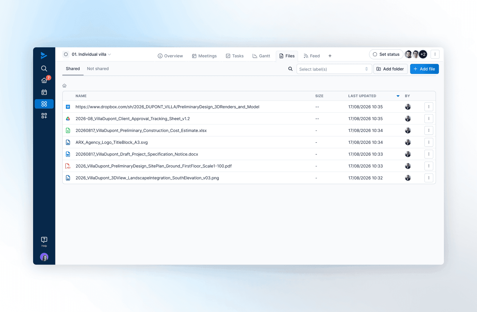 WEDO-architectes-4-files-en.png