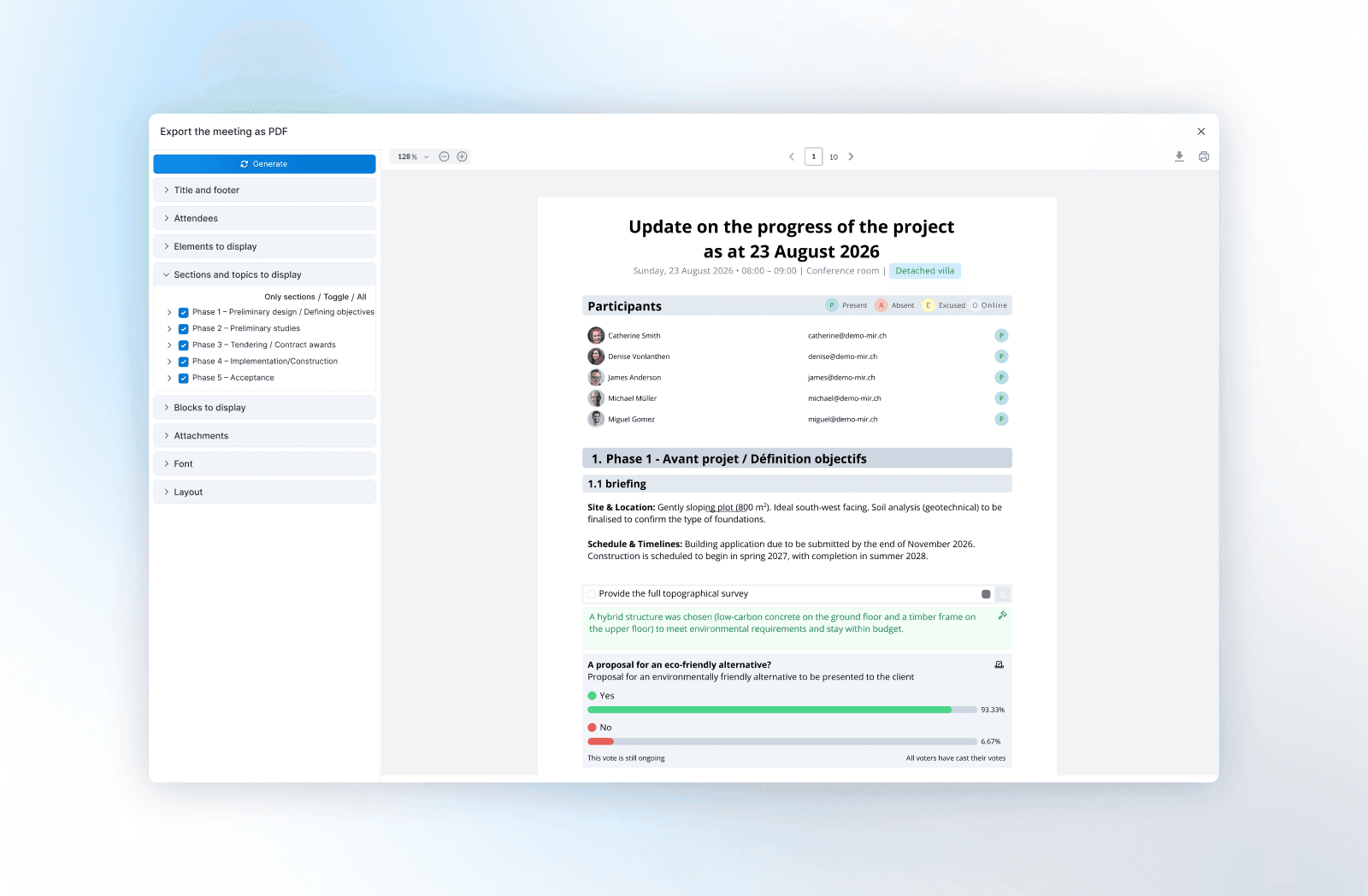 WEDO-architectes-4-pdf-en.png