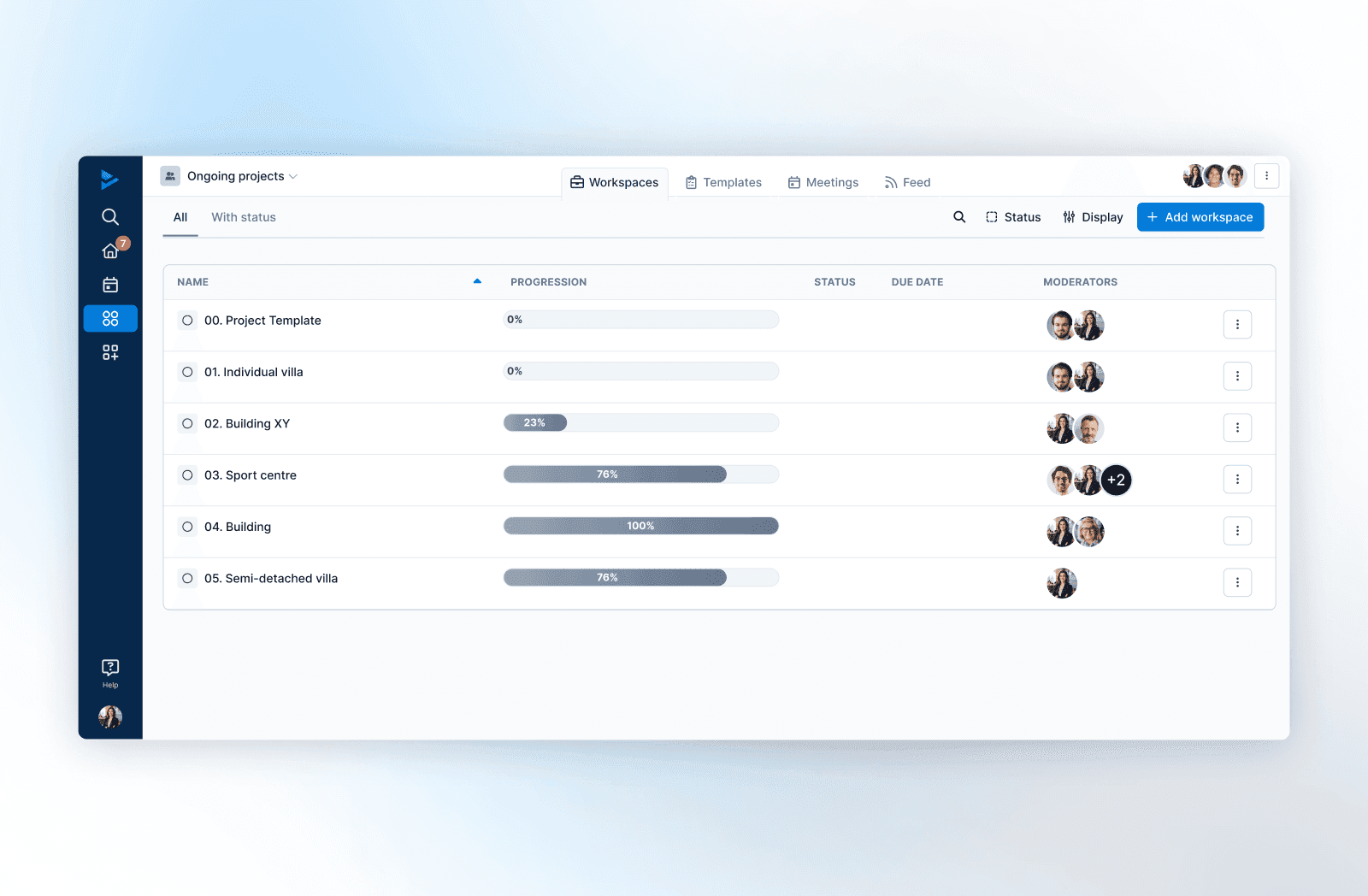 WEDO-architectes-4-status-en (1).png