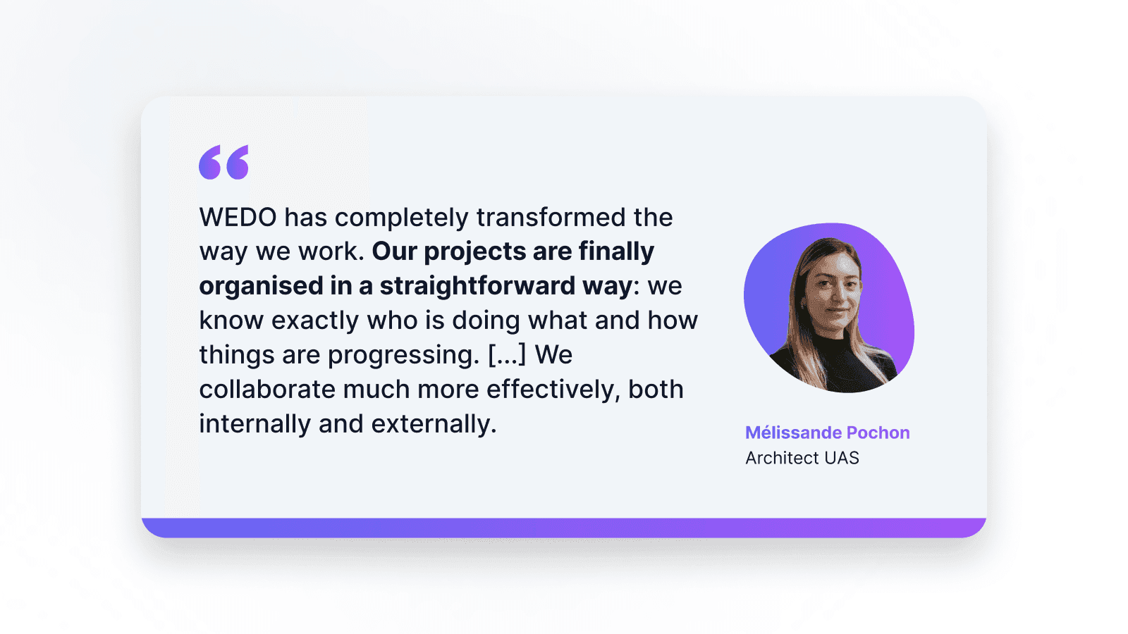 WEDO-architectes-6-testimonial-en.png