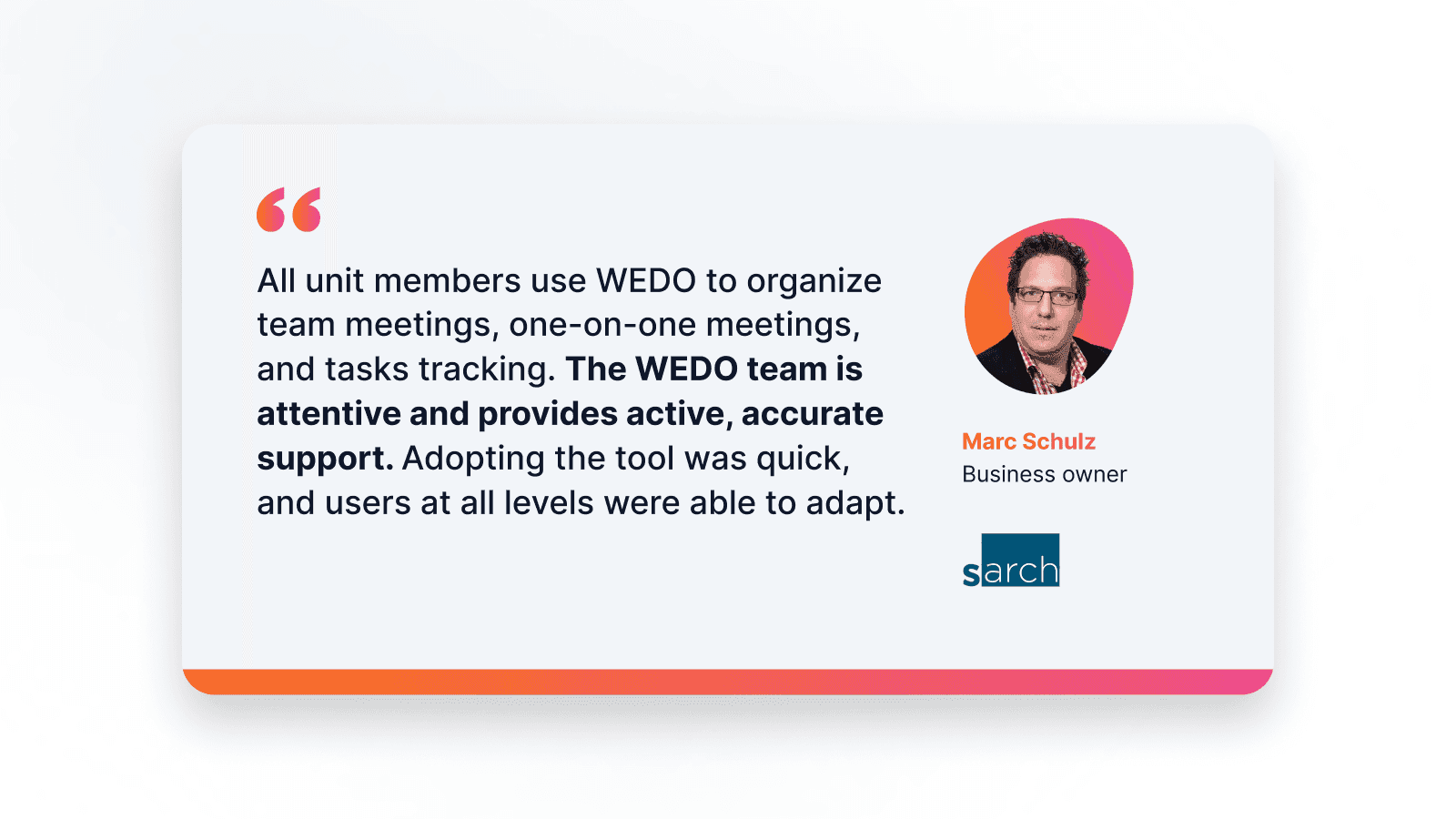 WEDO-architectes-6-testimonial-en.png