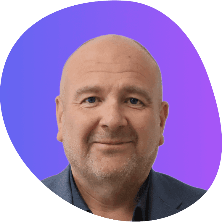 David Roux's profile picture