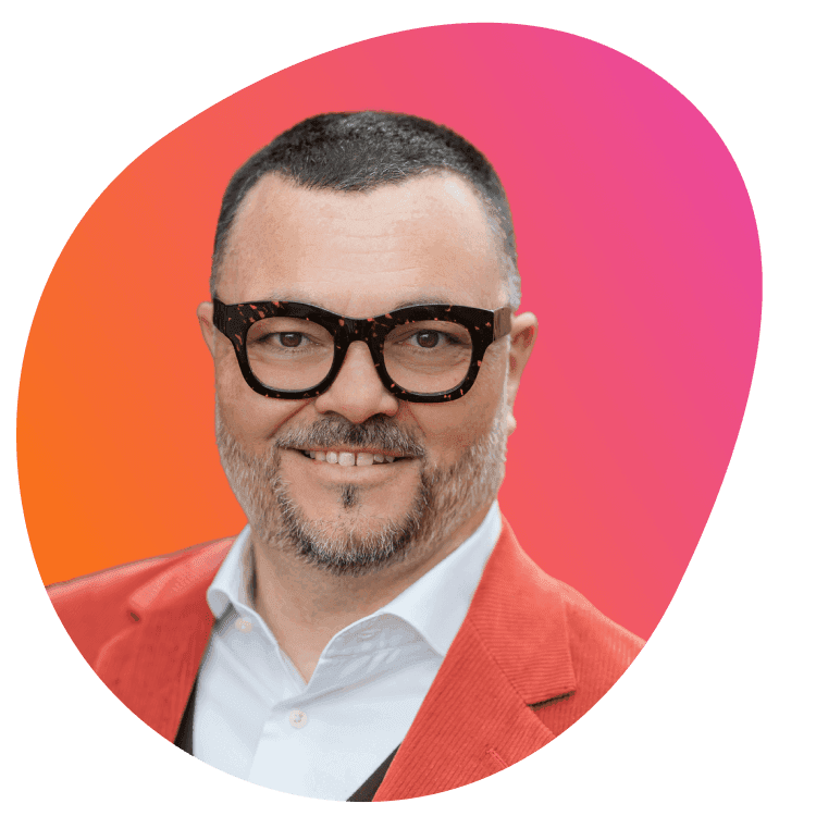 Armand Villadoniga's profile picture