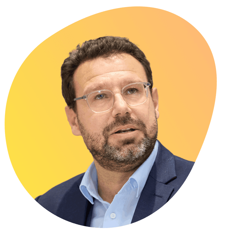 Jerome Pittet's profile picture