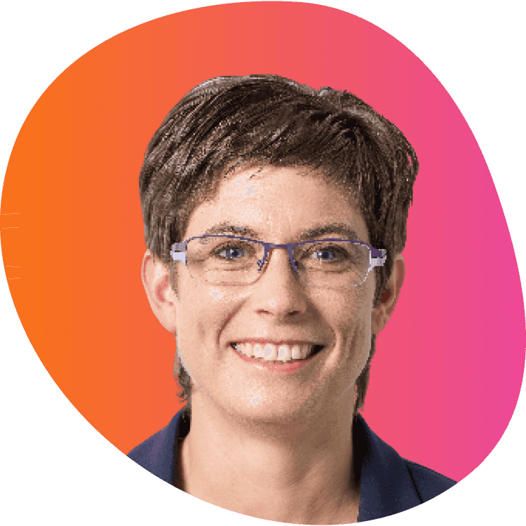 Sandra Chollet's profile picture