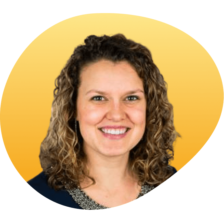 Antonella Andenmatten