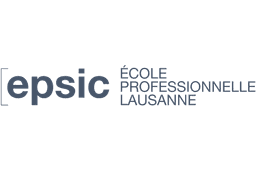 EPSIC