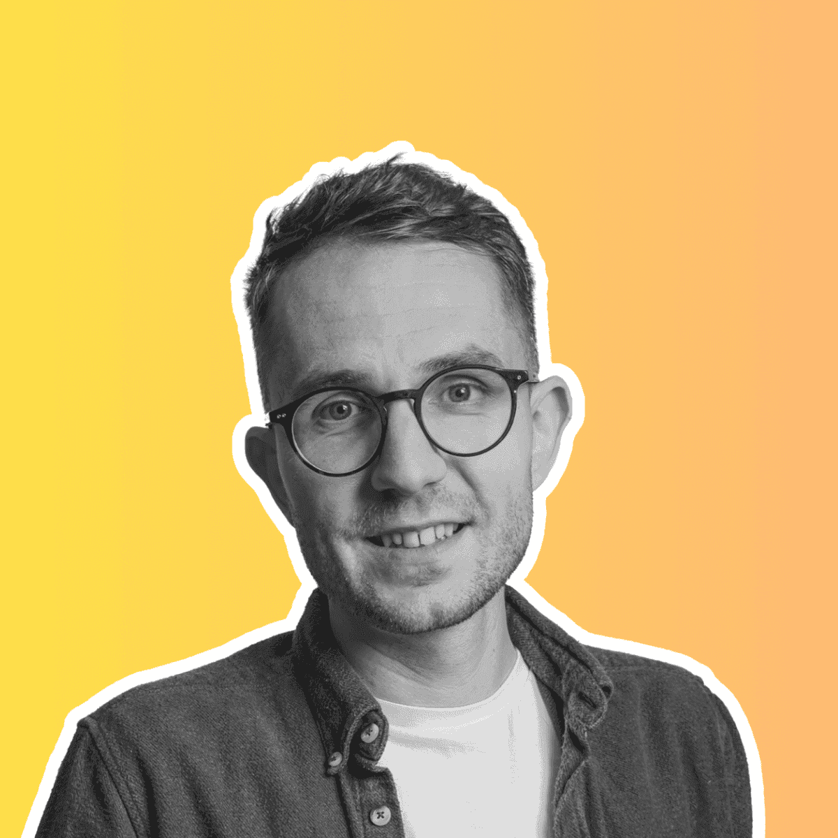 wedo-collaborate-with-ease