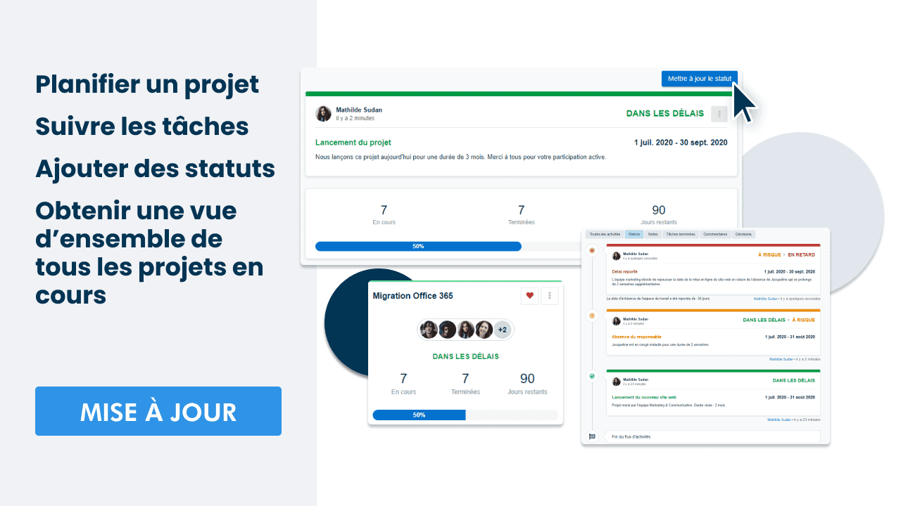 la-gestion-de-projets.png