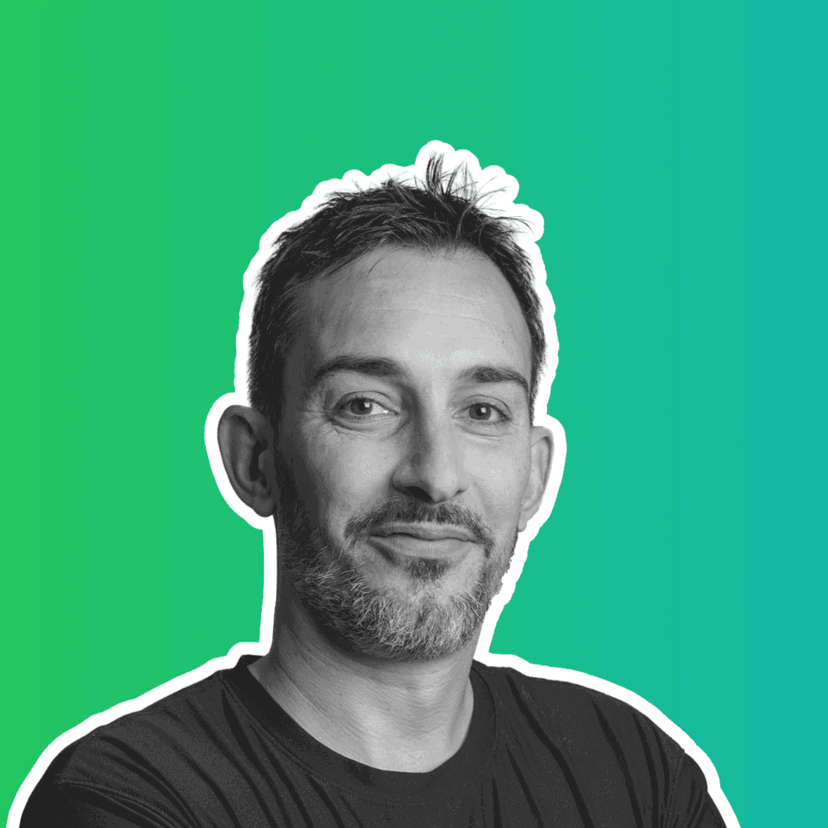 wedo-collaborate-with-ease