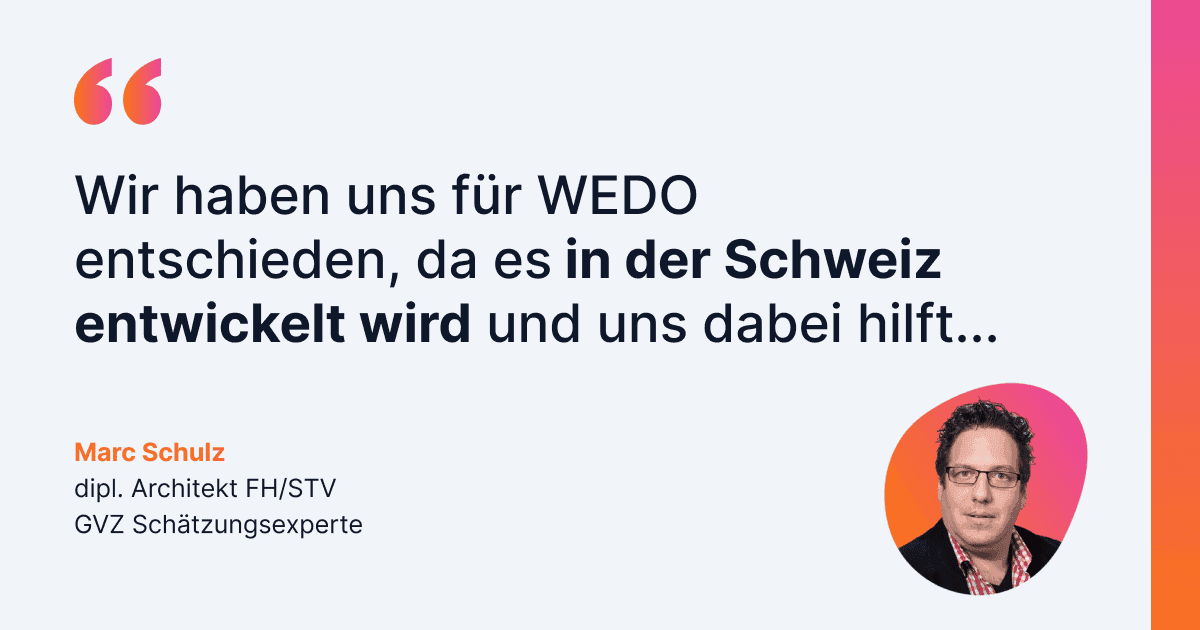 Architekturbüros: Die Herausforderung multidisziplinärer Projekte