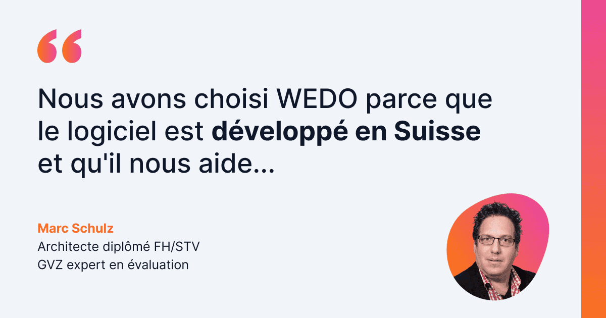 Bureaux d’architectes : le challenge des projets multidisciplinaires