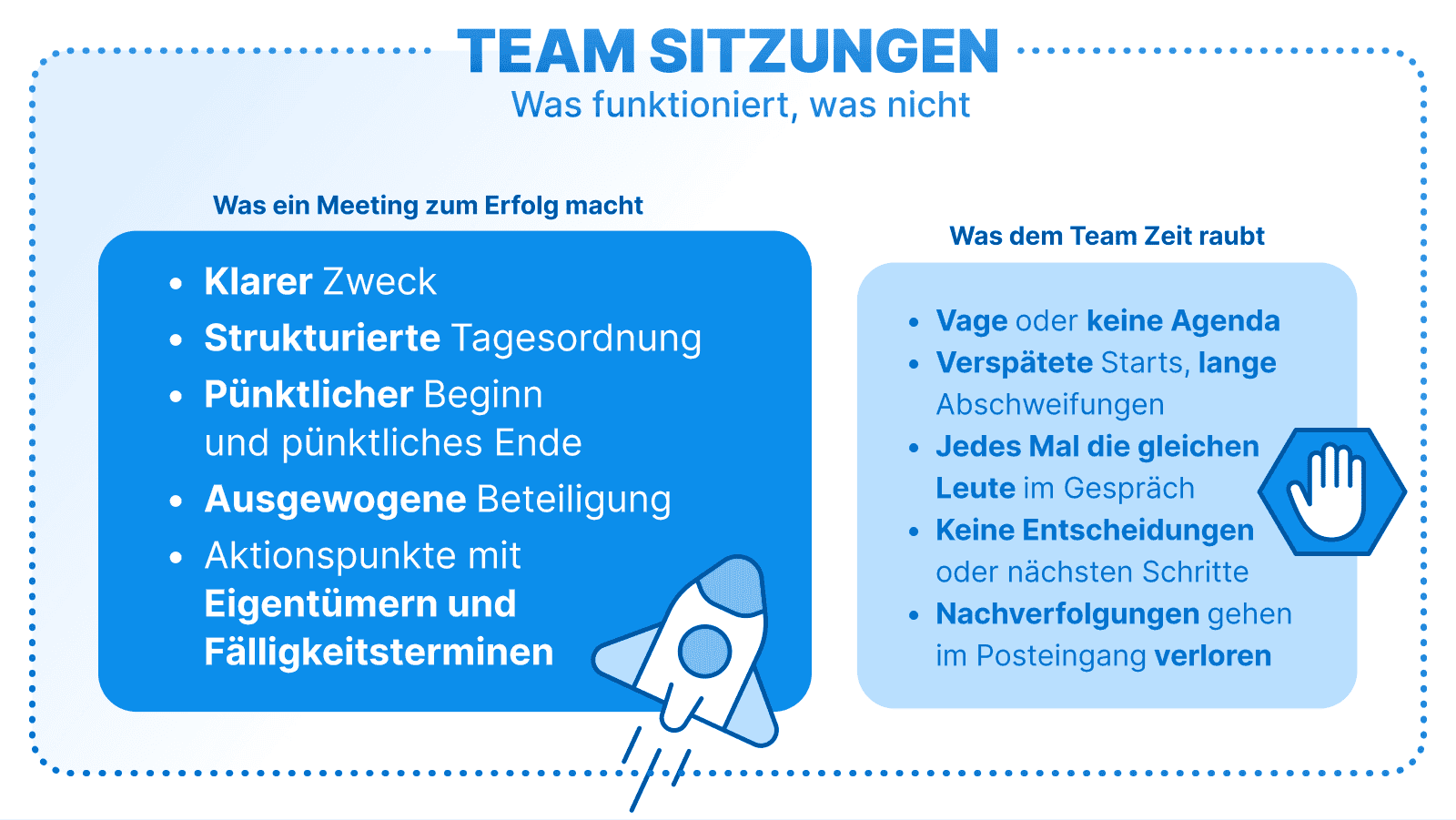 team-meetings-what-works-what-doesnt-de.png
