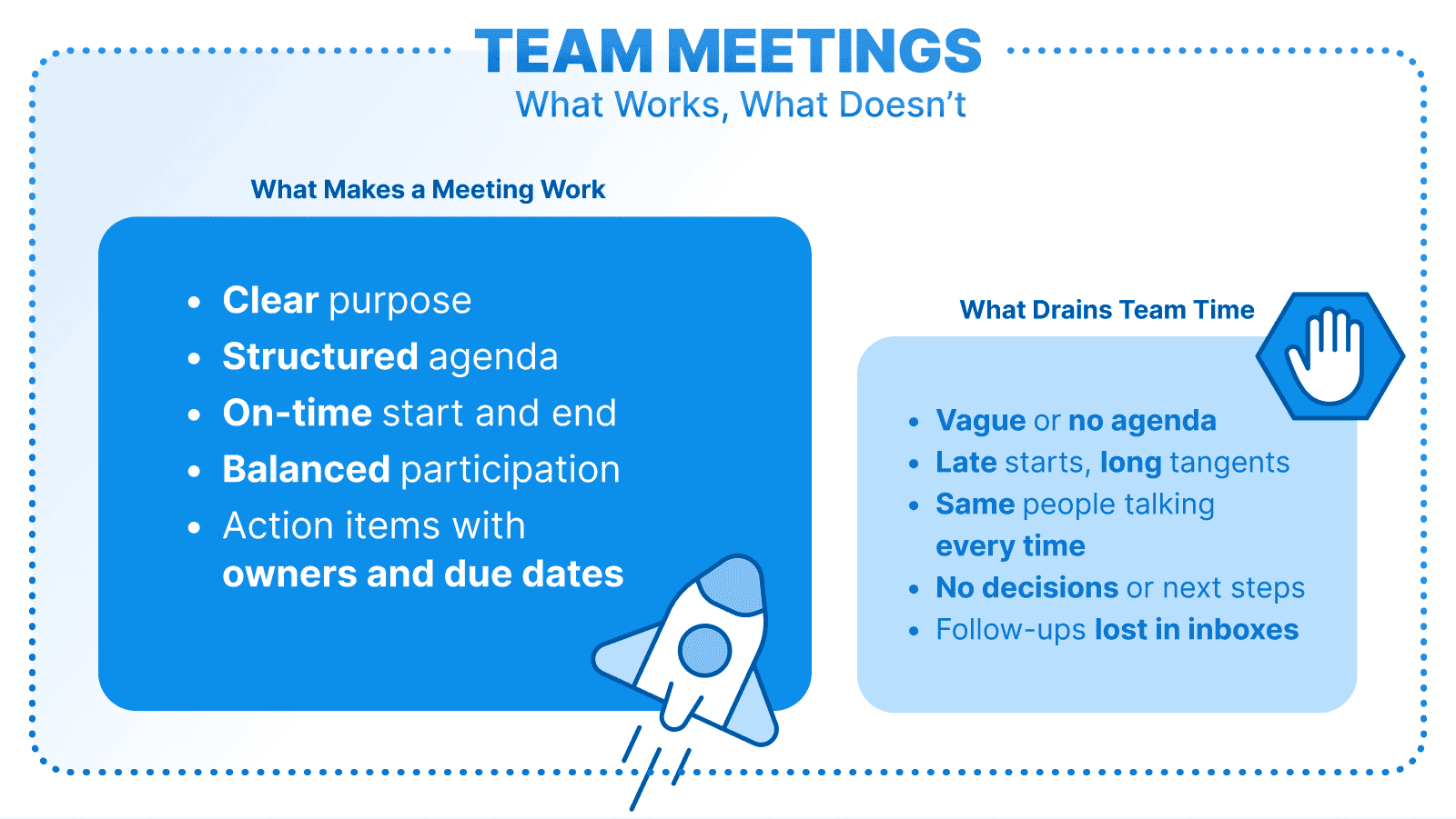 team-meetings-what-works-what-doesnt-en.png