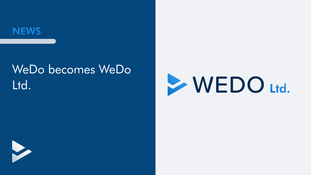 2015-09-wedo-becomes-wedo-sarl